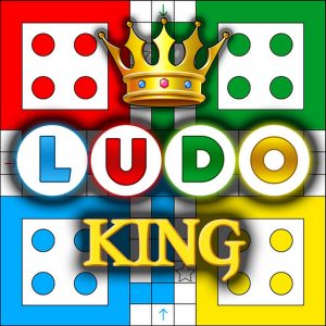 Ludo King 🕹️ Play on CrazyGames