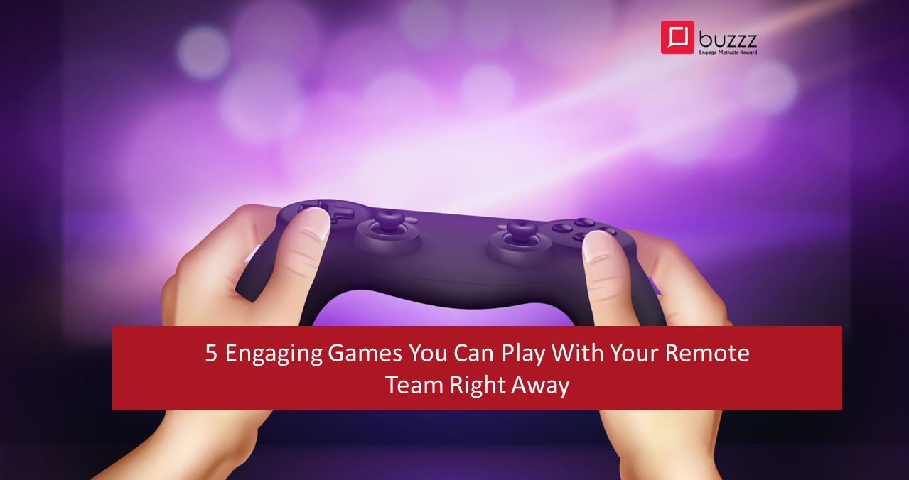 4 Free Platforms For Remote Multiplayer Gaming While Social Distancing